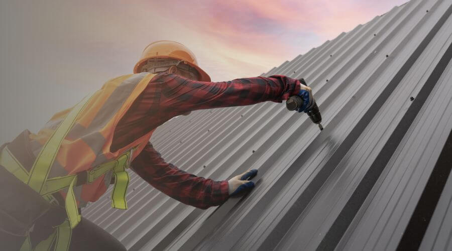 Local Chimney Repair in Tiff, MO